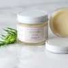 Creamy Citrus Natural Deodorant - Image 7