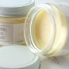 Creamy Citrus Natural Deodorant - Image 5