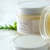 Creamy Citrus Natural Deodorant - Image 4