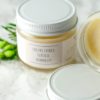 Creamy Citrus Natural Deodorant - Image 3