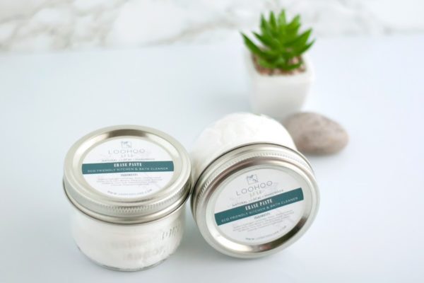 Erase Paste - Eco-Friendly Kitchen & Bath Cleaner - Image 6