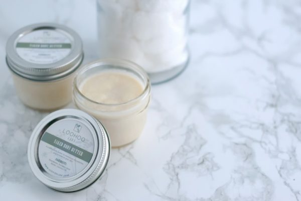 Naked Body Butter - Image 8