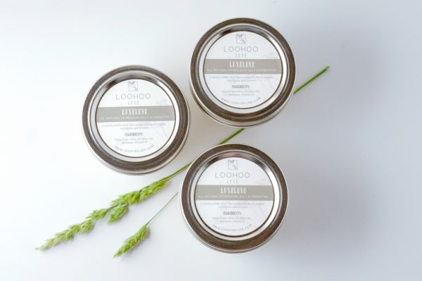 Luxelene - Image 2