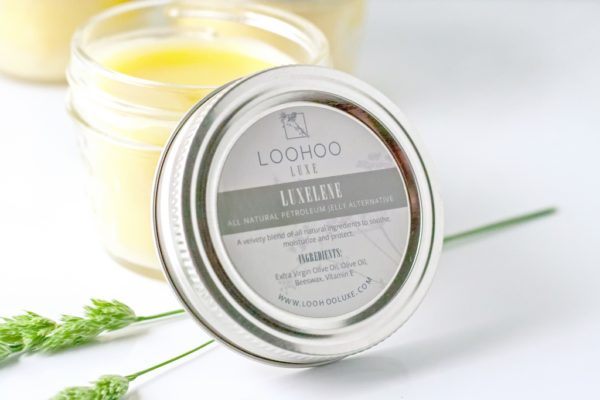 Luxelene - Image 7