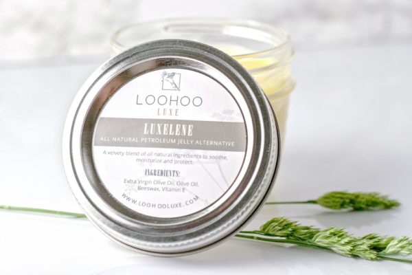Luxelene
