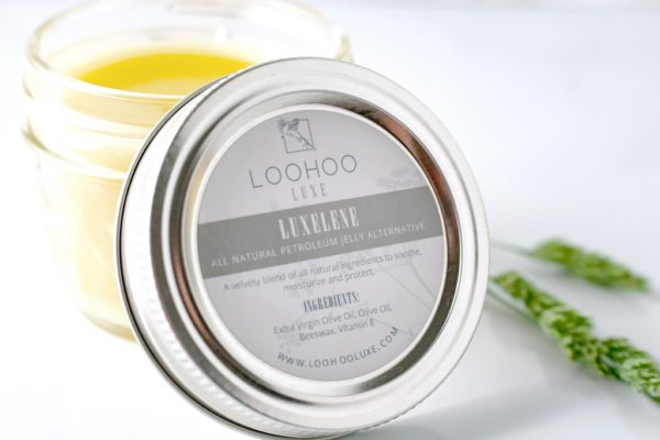 Luxelene - Image 5