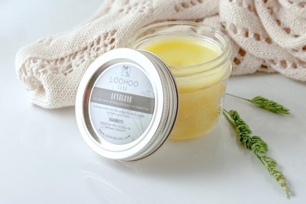 Luxelene - Image 3