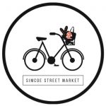 simcoe_street_market